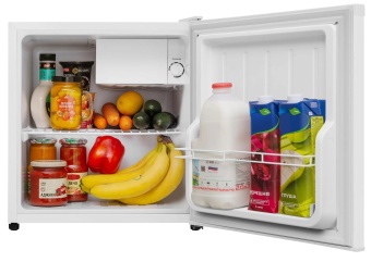 Детальное фото товара: MEFERI MFR50WH MINI LIGHT