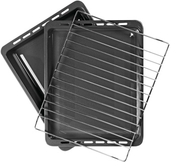 Детальное фото товара: Korting OKB 591 CSGB