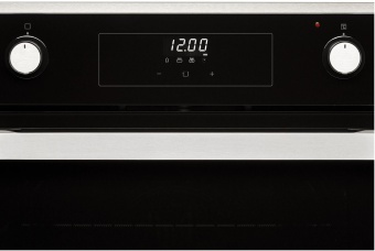 Детальное фото товара: Krona ADRIANO 60 BL G2