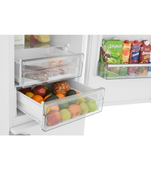 Детальное фото товара: Jacky's JR FW2000