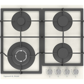Детальное фото товара: Zigmund & Shtain M 26.6 I