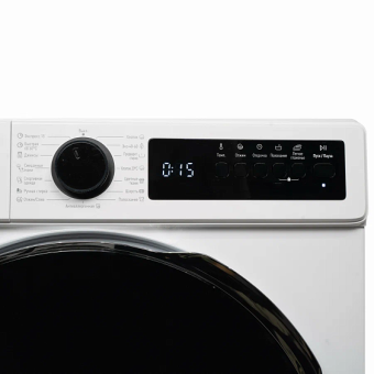 Детальное фото товара: DeLonghi DWM 616 ALICIA