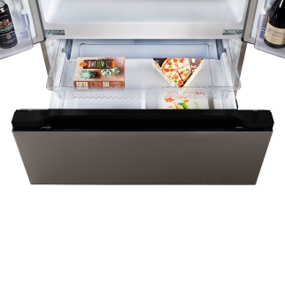 Детальное фото товара: Lex LFD575BxID