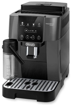 Детальное фото товара: DeLonghi ECAM223.61.GB