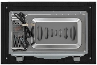 Детальное фото товара: Krona HIMMEL 60 BL