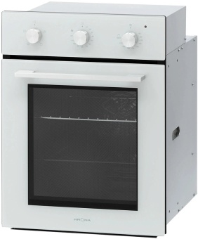 Детальное фото товара: Krona LINDE 45 WH