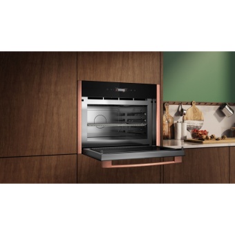 Детальное фото товара: NEFF C29GR3XY1