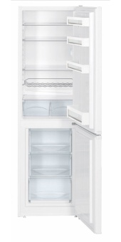 Детальное фото товара: Liebherr CUe 3331-26 001