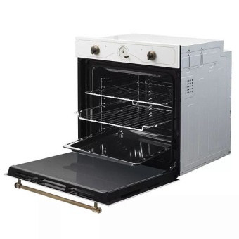 Детальное фото товара: DeLonghi CM 9L W RUS