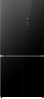 Детальное фото товара: LEX LCD485BLID