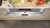 Детальное фото товара: NEFF S275ECX13F