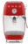 Детальное фото товара: Smeg ECF03RDEU