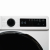 Детальное фото товара: DeLonghi DWM 616 ALICIA