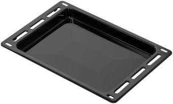 Детальное фото товара: MEFERI MEO608WH MICROWAVE