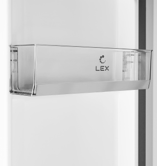 Детальное фото товара: LEX LSB 530 Sl GID