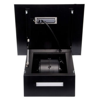 Детальное фото товара: Konigin Enigma Black 60