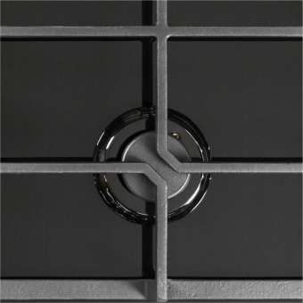 Детальное фото товара: LEX GVG 640-1 BBL