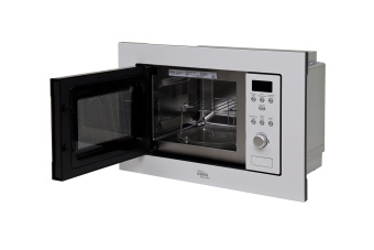 Детальное фото товара: making Oasis everywhere MW-RMW