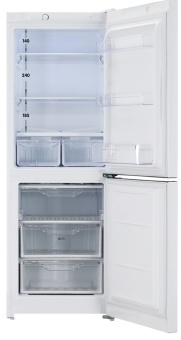 Детальное фото товара: Indesit DS 3160 W