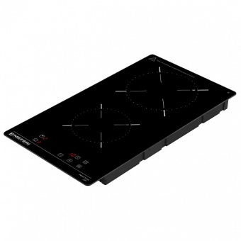 Детальное фото товара: Meferi MIH302BK LIGHT