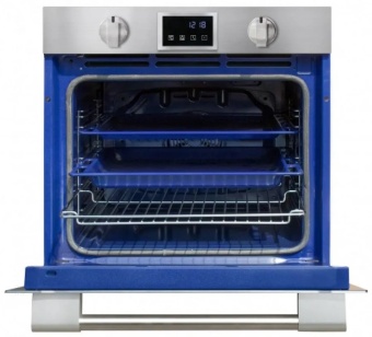 Детальное фото товара: KAISER EH 6339