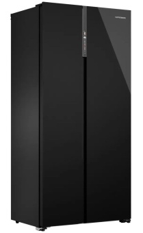 Детальное фото товара: Kuppersberg RFSN 1990 BG