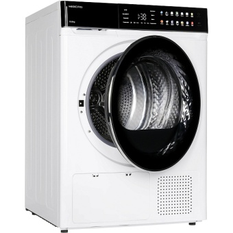 Детальное фото товара: HIBERG HDQ11-10 W