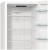 Детальное фото товара: Gorenje NRK6201EW4