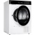 Детальное фото товара: HIBERG HDQ11-10 W