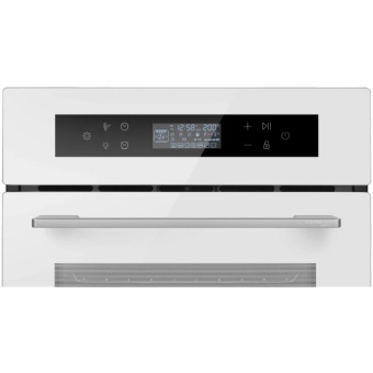 Детальное фото товара: MEFERI MEO4511WH COMFORT PLUS