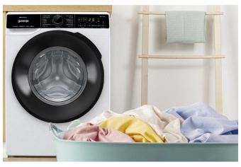 Детальное фото товара: Gorenje WPNA84A2TWIFI/C