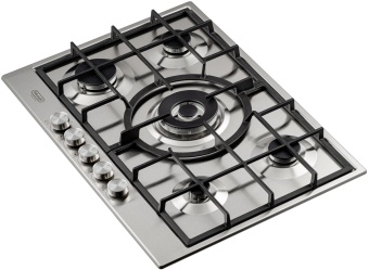 Детальное фото товара: DeLonghi NSL 575 X RUS