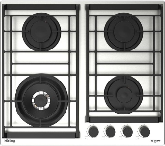 Детальное фото товара: Korting HG 6235 CTX