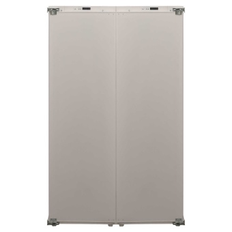 Детальное фото товара: Korting KSFI 1833 NF