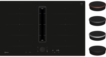 Детальное фото товара: NEFF V68PYX4C0