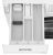 Детальное фото товара: Gorenje WG2PS72A12/C