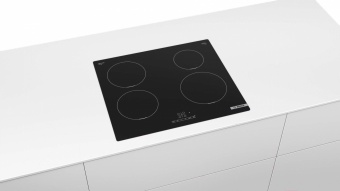 Детальное фото товара: Bosch PUE611BB5E