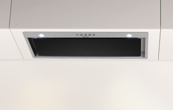 Детальное фото товара: Hansa OMP6242BIH