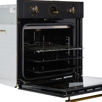 Детальное фото товара: De Luxe 6006.05эшв-061