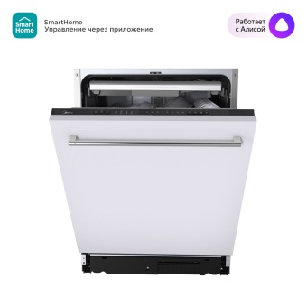 Детальное фото товара: Midea MID60S140i