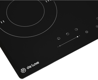 Детальное фото товара: De Luxe VC5E348D-S07