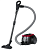 Фото товара: Samsung VC18M21C0VR/EV