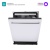 Midea MID60S140i Детальное фото товара: Midea MID60S140i