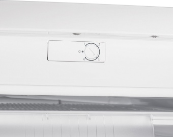 Детальное фото товара: Maunfeld MFFR85W