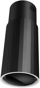 Детальное фото товара: Maunfeld Adelaide 39 Isla Black