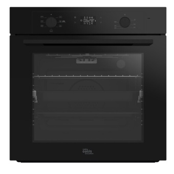 Детальное фото товара: making Oasis everywhere D-SBB