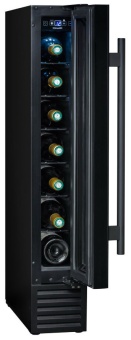 Детальное фото товара: Climadiff CBU7S1B