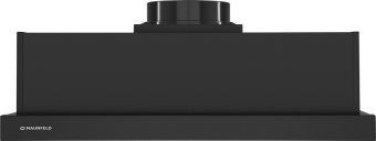 Детальное фото товара: Maunfeld VS Fast 50 Black