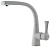 Фото товара: Ewigstein 37235064, смеситель, гранит, бежевый