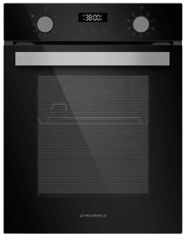 Детальное фото товара: Maunfeld EOEM519PB